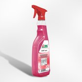Tana SANET spray - sanitairreiniger -10 x 750 ml