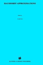 Hausdorff Approximations