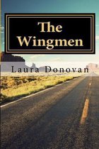 The Wingmen
