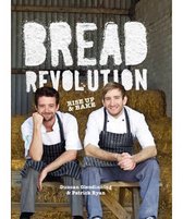 Bread Revolution