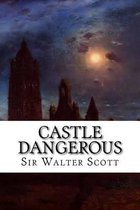 Castle Dangerous