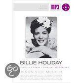 Billie Holiday