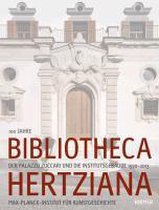 100 Jahre Bibliotheca Hertziana Band 2