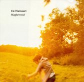 Ed Harcourt - Maplewood