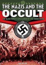 The Nazis and the Occult