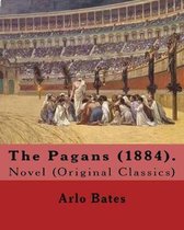 The Pagans (1884). by