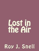 Lost in the Air