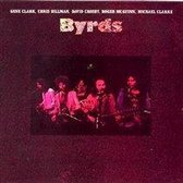 Byrds