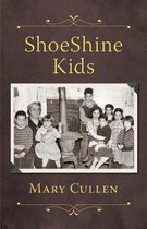 ShoeShine Kids