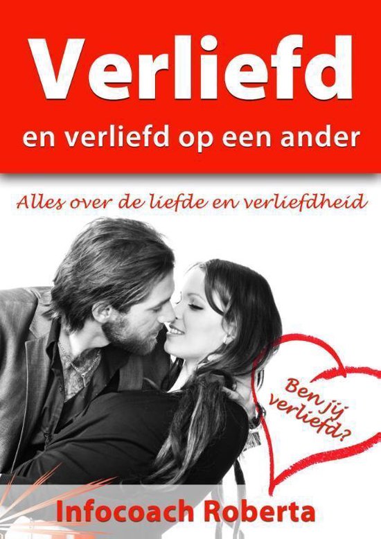 Verliefd en verliefd op een ander (ebook), Harteveld Fleur Irene 9789491442209 Boeken