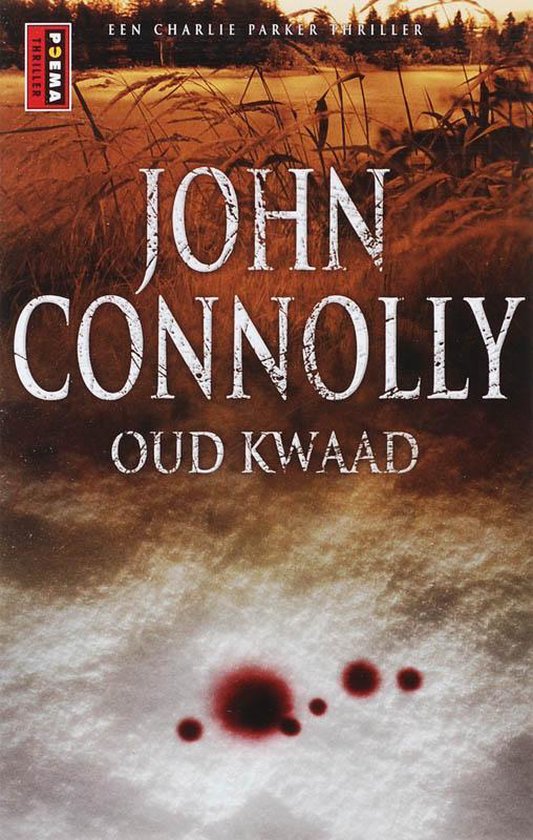 Oud Kwaad