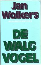 Walgvogel