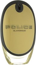 Police Glamorous Pour Homme Eau de toilette spray 75 ml