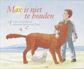Max Is Niet Te Houden