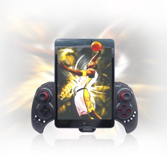 iPEGA PG-9023