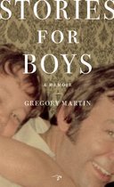 Stories for Boys