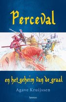 Perceval En Het Geheim Van De Graal