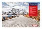Die höchsten Rennradtouren Österreich