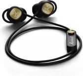 Marshall Minor II Bluetooth Zwart - In-ear koptelefoon