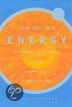 Tomorrows Energy