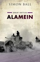 Great Battles - Alamein