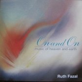 On and On (Music of heaven and earth)