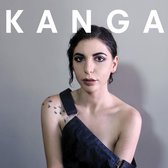 Kanga