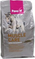 Pavo Musclecare - 3kg