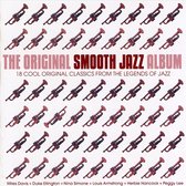 Original Smooth Jazz Album
