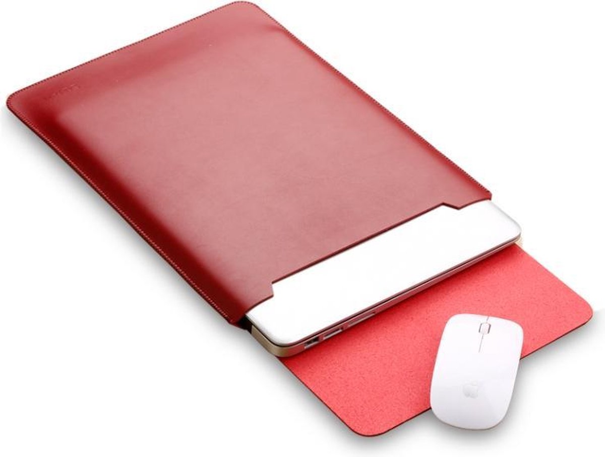 Rode Sleeve - MacBook Pro 15.4 inch