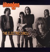 The Electric Circus