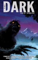 The Dark 29 - The Dark Issue 29