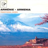Armenia - Traditional Music