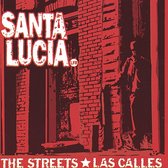 The Streets/Las Calles