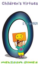 Children's Virtues: O is for Optimism