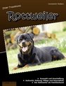Unser Traumhund: Rottweiler