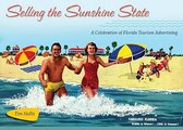 Selling the Sunshine State