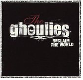 The Ghoulies - Reclaim The World (CD)