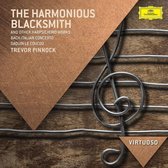 The Harmonious Blacksmith (Virtuoso)