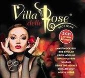Villa Delle Rose Riccione-v/a