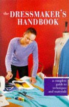 Dressmaker's Handbook