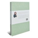 Product afbeelding  7
