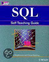 SQL