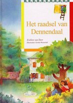 Het Raadsel Van Dennendaal
