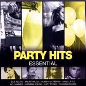 Essential - Party Hits