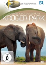 Krueger-Park