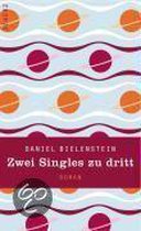 Zwei Singles Zu Dritt