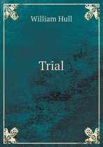 Trial