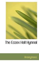 The Essex Hall Hymnal