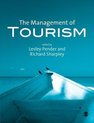 Management Of Tourism